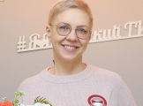<p><strong>СЕМИНАР ОТ РУКОВОДИТЕЛЯ ПТИПБА</strong></p> 